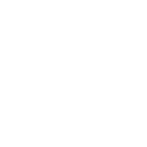 Brentingby Gin Sticker