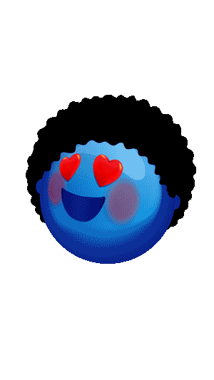 NESTLÉ CREMORA Sticker