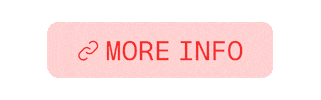 YUST Housing Sticker