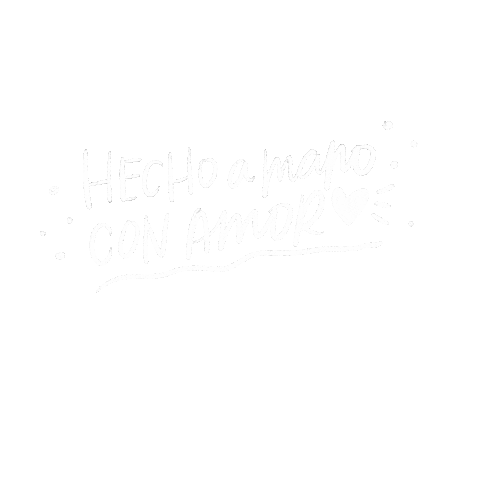 Love Sticker