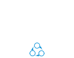 Novos Elementos Sticker