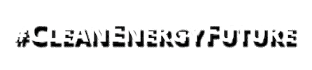 Energy Electricity Sticker by SoCalEdison