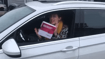 Panorama Studios GIF