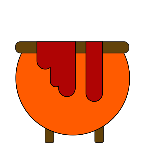 Animated Sticker