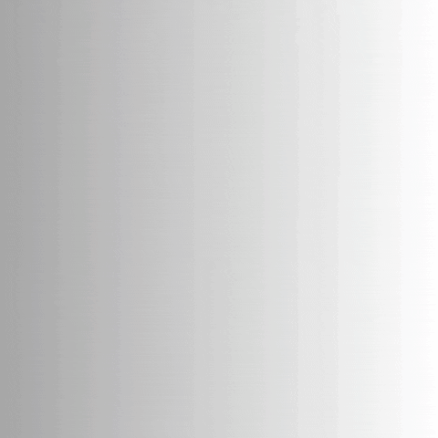 Vms GIF