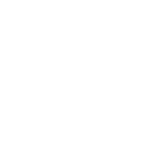 Sign Love Sticker by Sina Pırlanta