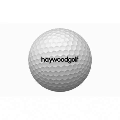 haywoodgolf GIF