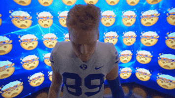 200.gif?cid=fc005b08b315e791f19931451cd89cee52fa304c618da61c&rid=200.gif&ct=g