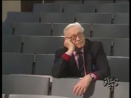 200.webp?cid=790b76113aceee3b3118e7f8ab9