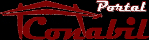 Portal Contábil GIF