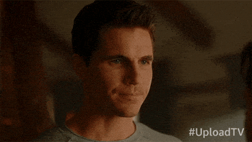 Upload GIF by Amazon Prime Video