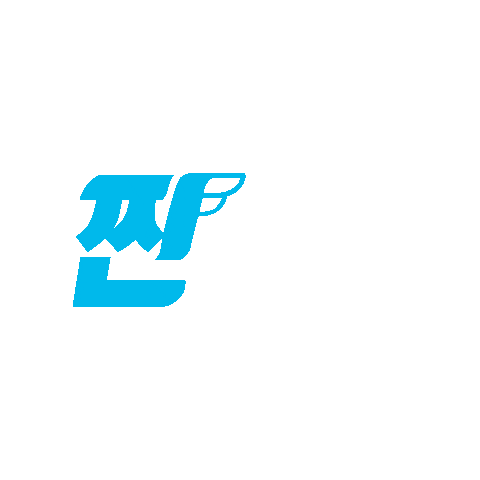 geniemusic Sticker