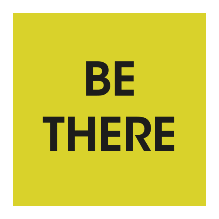 Bds Sticker by Beatz DanceStudio