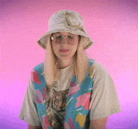 Nerds-love GIFs - Get the best GIF on GIPHY