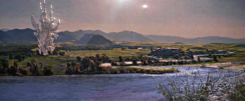 giphy.gif?cid=790b76112f74b8b1853570e081b7bee74bed17170dd355d5&rid=giphy.gif