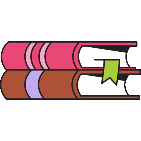 Forsloew Sticker