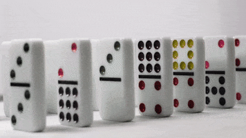 Scripture For Today GIF