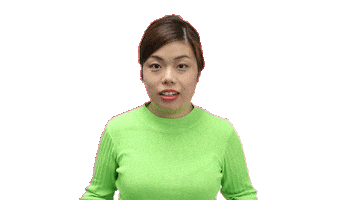 Finnie's Language Arts Sticker