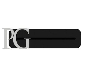 Real Estate Slider Sticker by PG Management Group