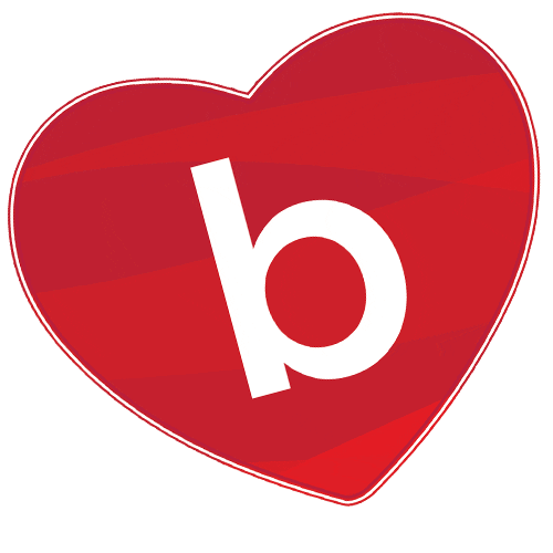 B Outlet GIFs on GIPHY Be Animated