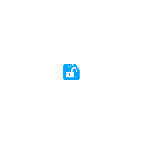Dance Sticker