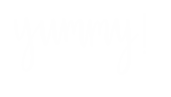 Food Sticker
