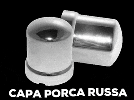 Nicolini Acessórios GIF