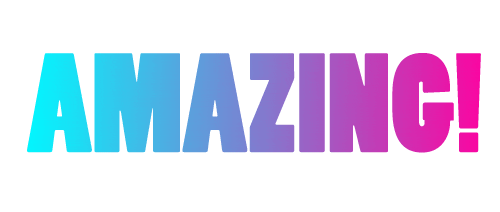 Amazing Sticker For Ios Android Giphy amazing sticker for ios android giphy