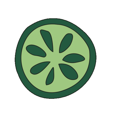 Testinnocent Sticker by innocentfrance