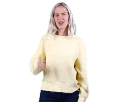 Mariska Fissette - Ondernemerscoach & Psycholoog Sticker