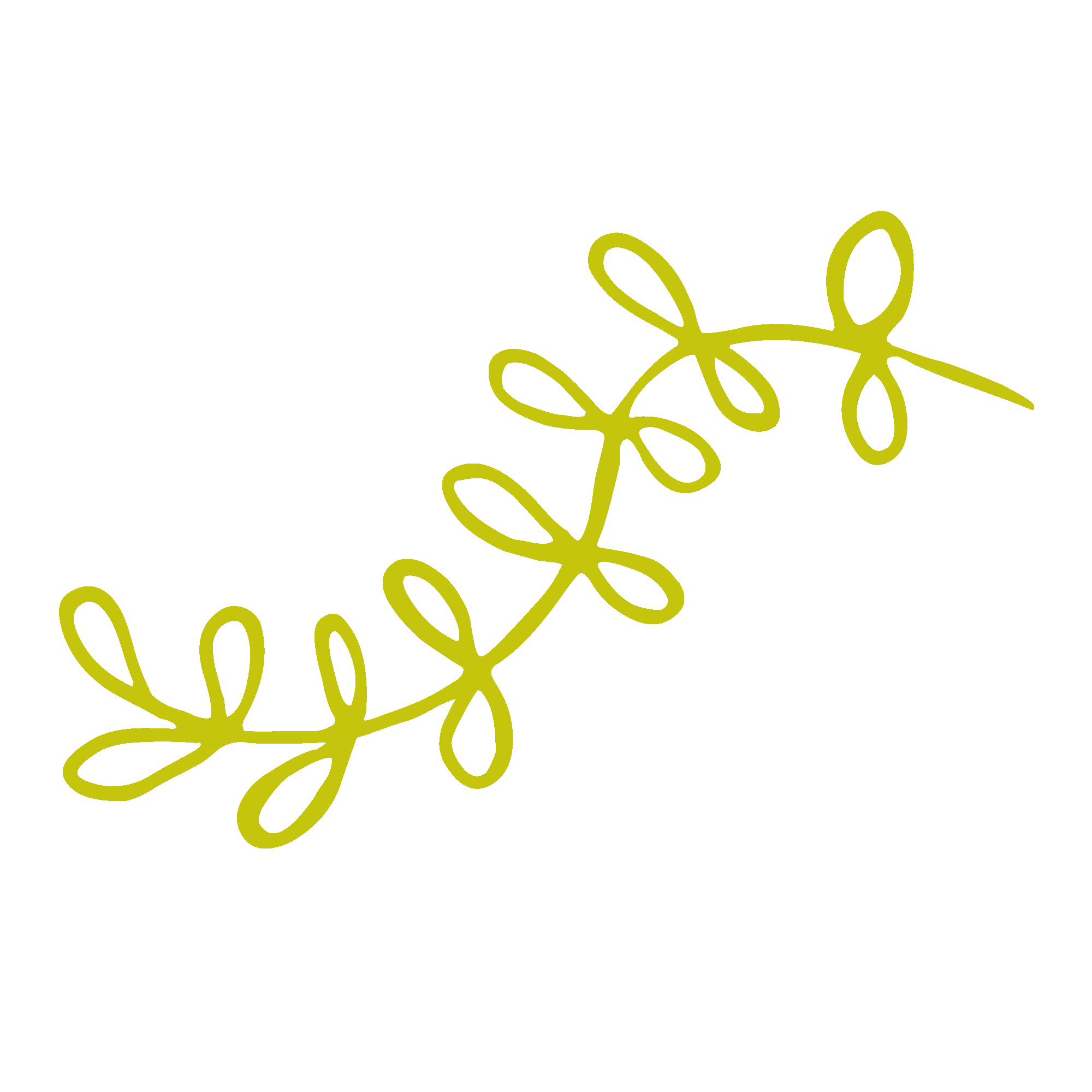 baetter baking Sticker