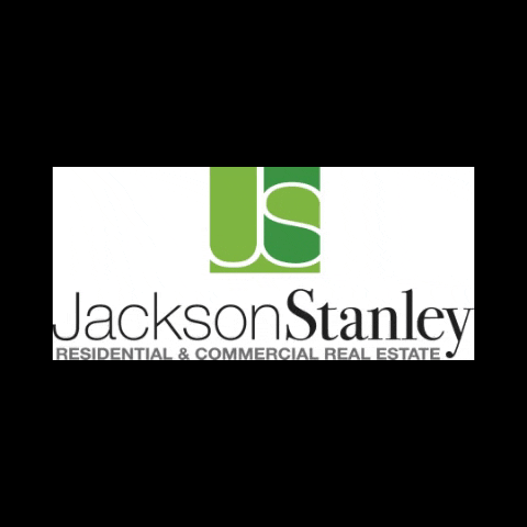 Newlisting GIF by Jackson Stanley REALTORS