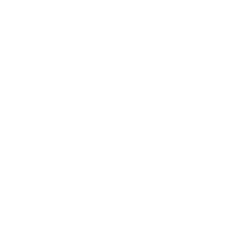 Loyola High School of Los Angeles Sticker