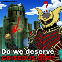 Unova GIF