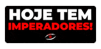 Football Flag Sticker by Flamengo Imperadores