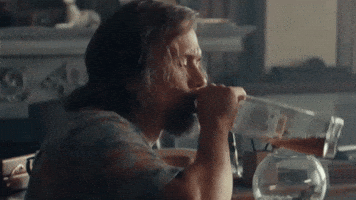 Волшебный Участок GIF