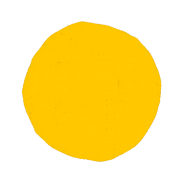 Moon Creative Lab Sticker