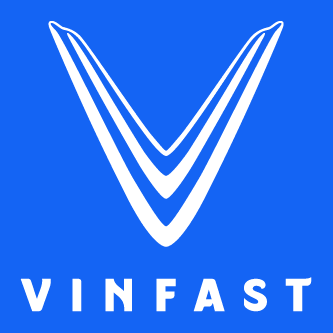 VinFast GIF