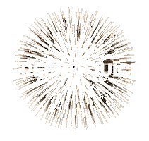 Von Wegen Lisbeth Celebration Sticker by Green Juice Festival