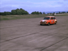 George Harrison Any Road GIF