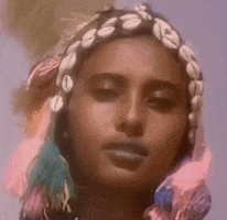 African Film Festival, Inc. GIF