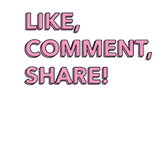 Ecofriendly Sticker by Coasty Swim