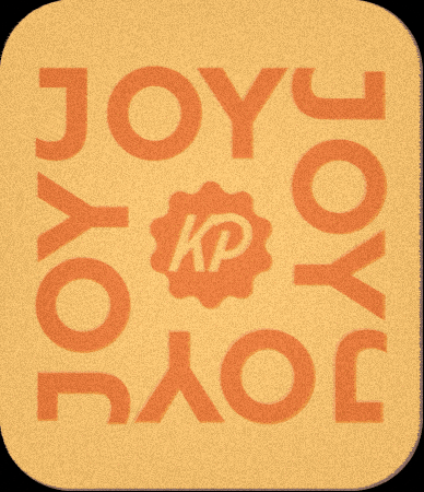 Pride Joy GIF by National Park Print Shop