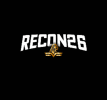 Recon GIF by REFIT Revolution®