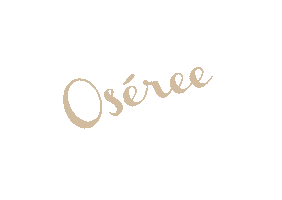 Sticker by Oséree