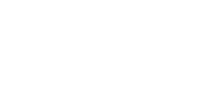 Doğukan Koçan Sticker