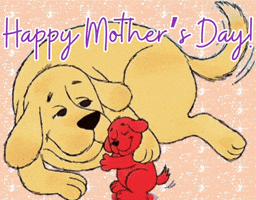 Mothers Day GIF