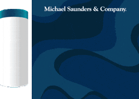 Luxury Real Estate GIF by Michael Saunders & Company