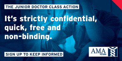 Amavic GIF by AMA Victoria