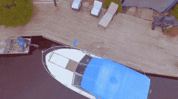 WylieFord.com GIF